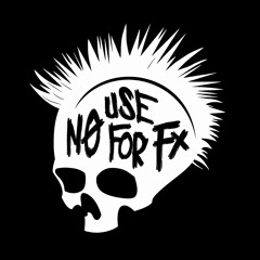 32 - Working Class Whore (Cover: Pulley)