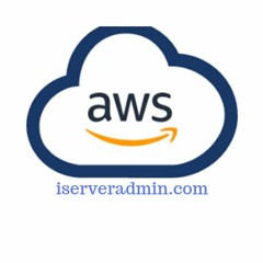 Best Tip For AWS Server Support