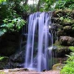 WaterCourse
