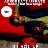 (NEW SONGS)Afrobeats Update August Mix 2019 Feat Wizkid Davido Burna Boy Beyonce 1da Banton