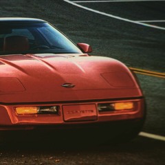 Ego (Toshiki's Theme)