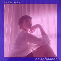 De Abogados