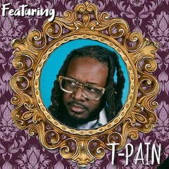 T-Pain features