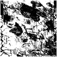 Pääkallo Ja Aurinko 2