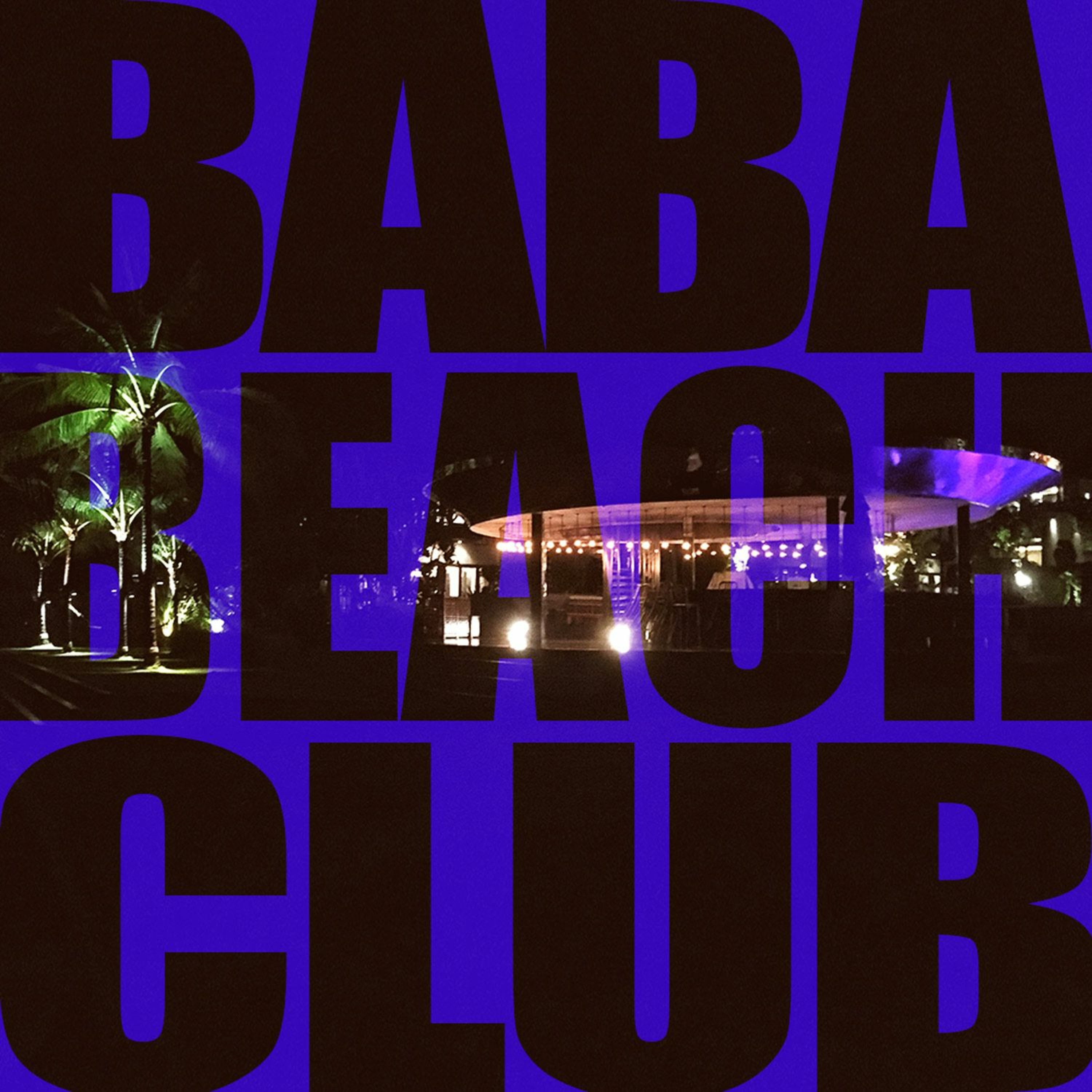 Junesis @ Baba Beach Club Phuket 08.06.2019 (Live Session Vol.297) episode artwork