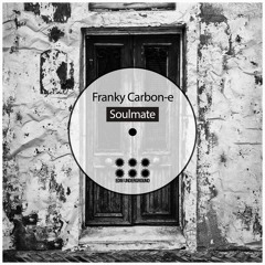 Franky Carbon-e - Soulmate [EDM Underground]