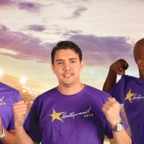 Hollywoodbets Free Voucher Hollywoodbets Free Voucher