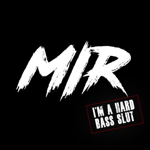JUMP ON THIS SLUT (MIR BOOTY)
