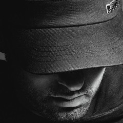 Eminem - Not Alike (DJ Cubic Remix)