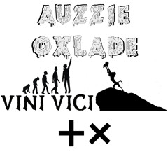 The Pride VS. The Tribe VS. Tremor