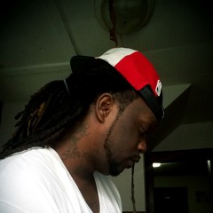 PY Shaun - Han Kuffin