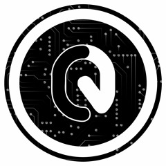 Live set rehearsal  July 2019