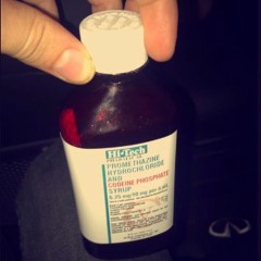 BD - Get it by the Pack (Prod by Zaya From the V)