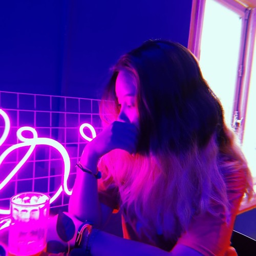 em về tinh khôi - hạnh linh & haketu