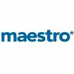 Maestro (prod. by Faze Miyake)