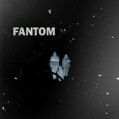 Fantom