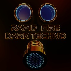 Rapid Fire - Heftig (Original Mix) {FREE-DL}