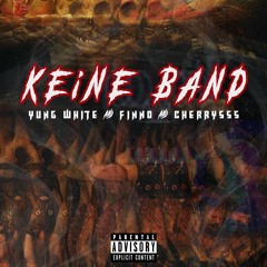 ⛔️KEINE BAND⛔️  ❌FINNO ❌CHERRY555 {prod. by IMOTAPE PRODUCTIONS}