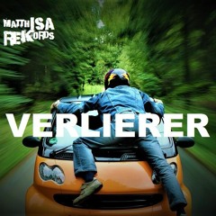 Verlierer (Beck is a loser, too)