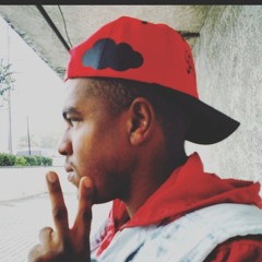 Get Ya Money X Fly City