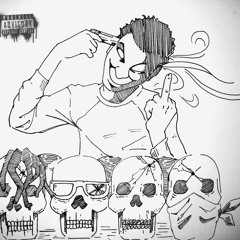 BODY BAGS EPISODE 1(BODY BAGS)