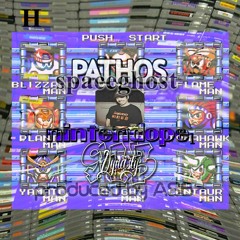 PATHOS - Nintendope1