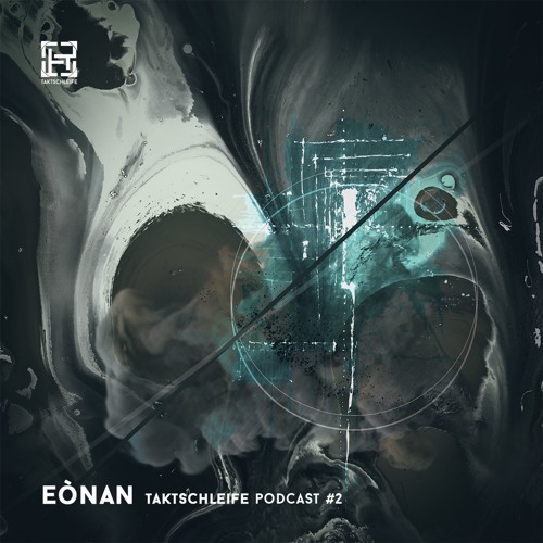 Podcast #2 - EÒNAN
