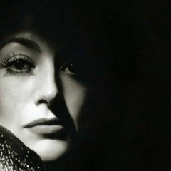 WL//WH - JULY 2019 \\ Post-Punk/Coldwave/Darkwave/SynthPop/Minimal Synth