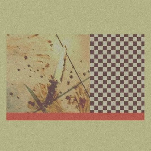 mother mother - lie awake // slowed + reverb