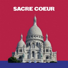 Triomphe - Sacré coeur [Inside Records]