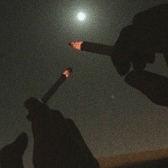 cigarettes of ours - Ardhito Pramono (cover)