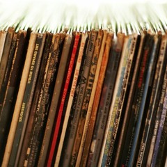 WL//WH - JULY 2019 // Shoegaze /Dream Pop /Psychedelic /Indie Pop