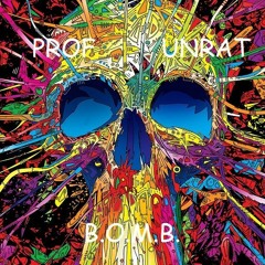 B.O.M.B.