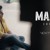 Artwork for Maahi - Cover | Vicky Singh | Raaz | Sharib - Toshi | Emraan Hashmi, Kangana Ranaut