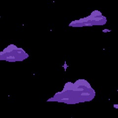 Run Away (Juice Wrld x Iann Dior Type Beat)