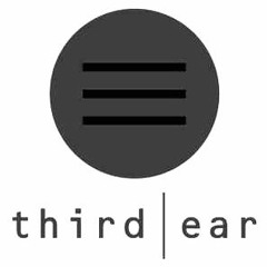THIRD EAR RECORDINGS