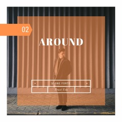 Around [Preview]