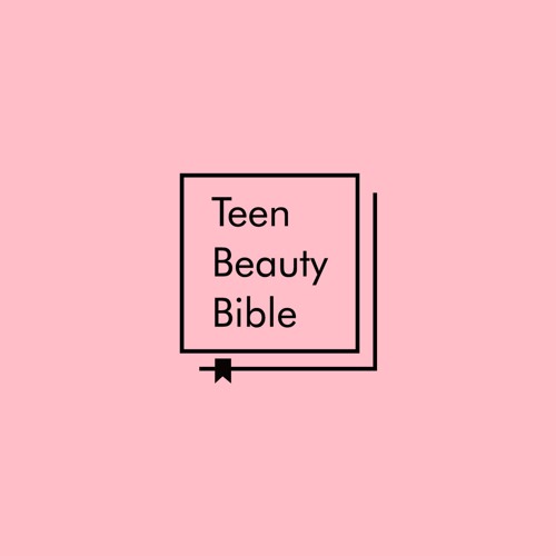 Proper Hair Care Routine L How To Get Healthy Hair L Teen Beauty