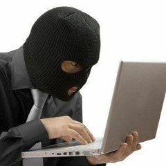 💰🔧💻Scam SzN