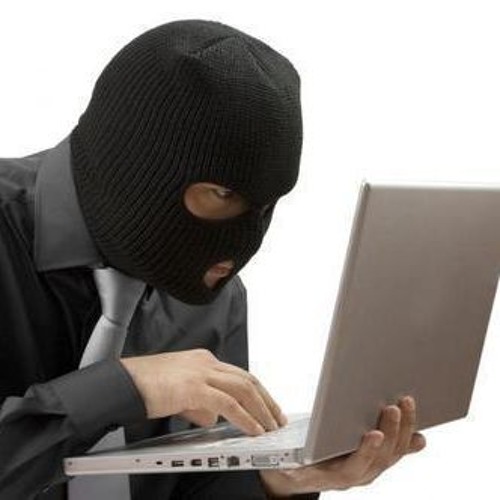 10kkev X Teejayx6 - Abnormal (7D7S2)