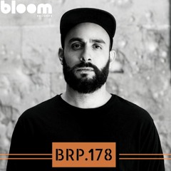BRP 178 - RYAN