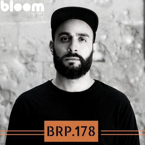 BRP 178 - RYAN