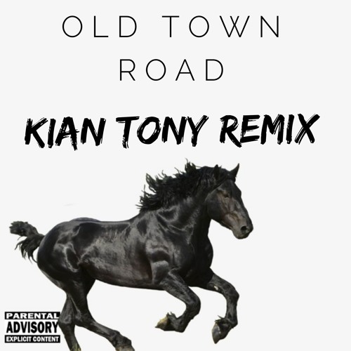 old town road billy ray free mp3 download