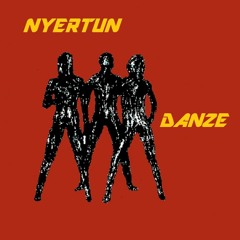 Nyertun - Beats4Change - Danze