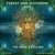 Artwork for Suduaya - Voice Of Wisdom (Original mix)