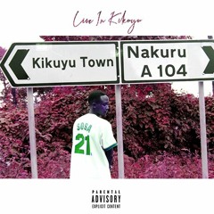 Live In Kikuyu (Intro)