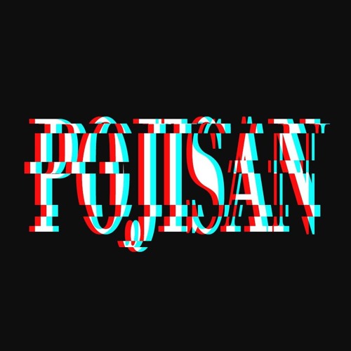 Gym Class Heroes - Cupid Chokehold ft. Patrick Stump Cover