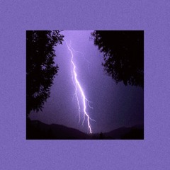 i dont wanna wait now, but i know you gon make me