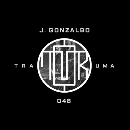 TRM PODCAST 048 | J. GONZALBO