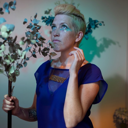 late night radio (sleepmusic)